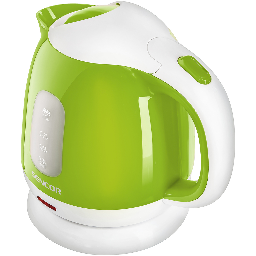 SWK 1011GR konvice SENCOR