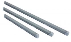 ARGUS LIGHT LED 7015