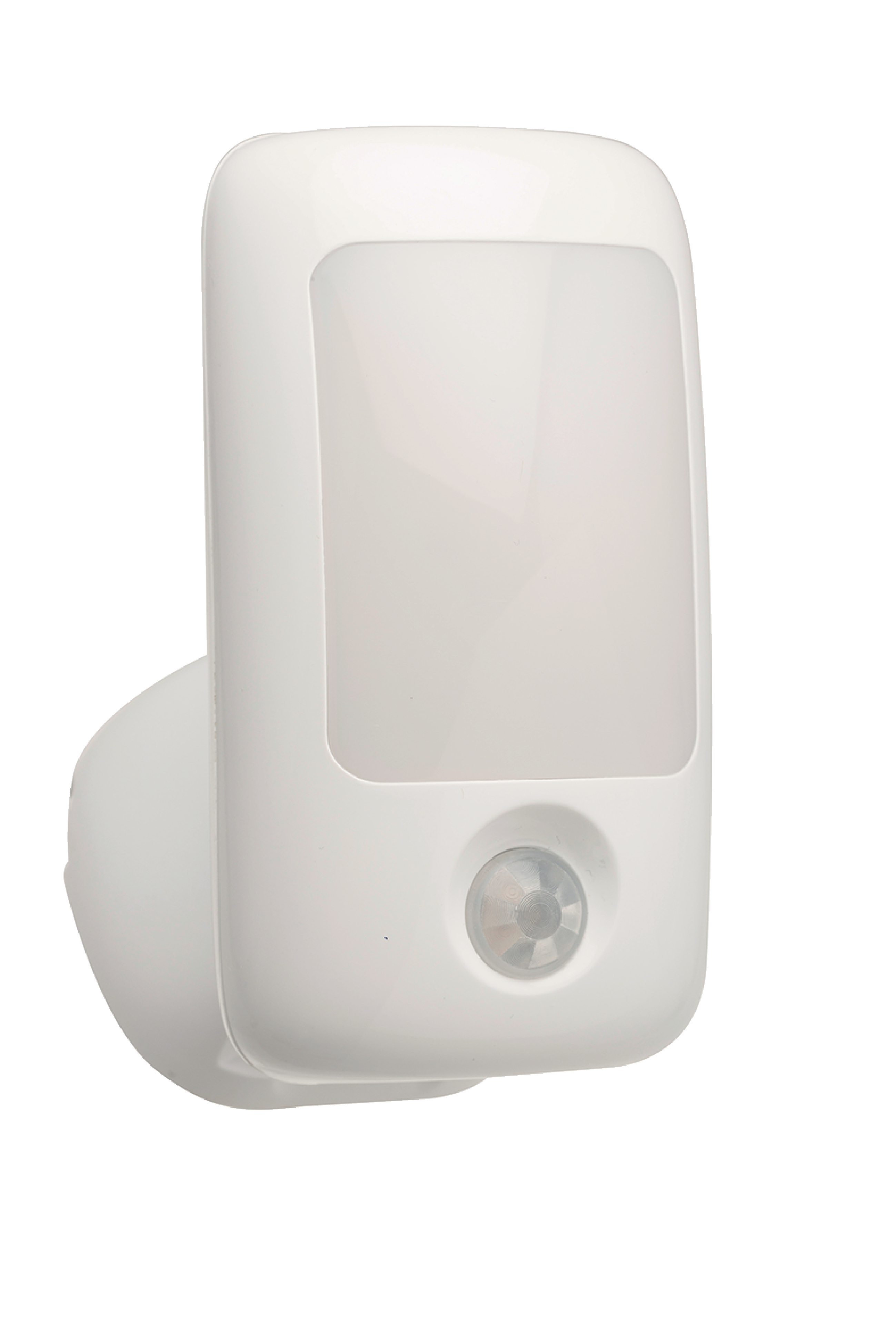 LED Svítidlo s Pohybovým Senzorem 0.5 W 34 lm