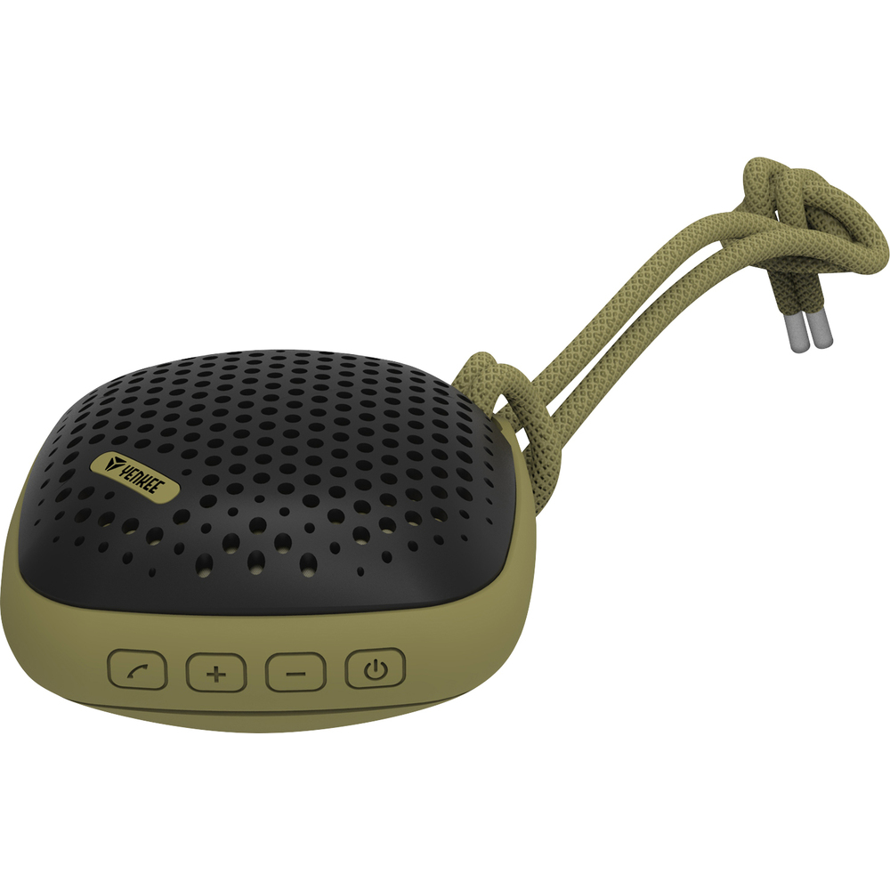 YSP 3003GN Outdoor BT reproduktor YENKEE