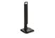 DOSAN LED B Stolní lampa led