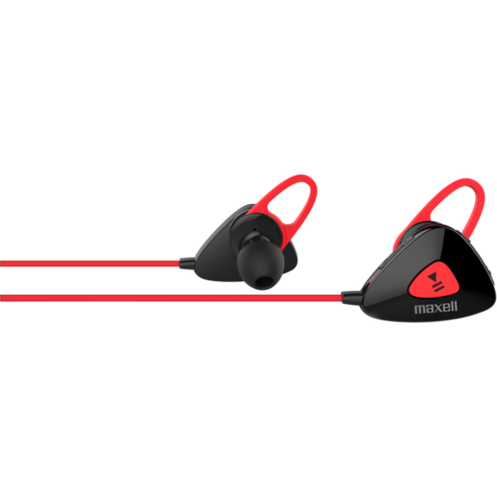 303770 BTS500 BLUETOOTH FITNESS MAXELL