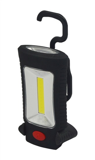 Solight WL108