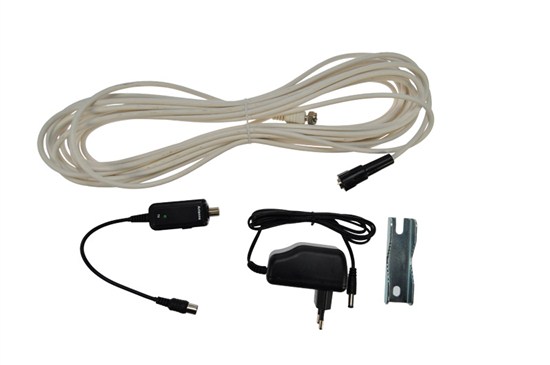 Solight HN55-LTE