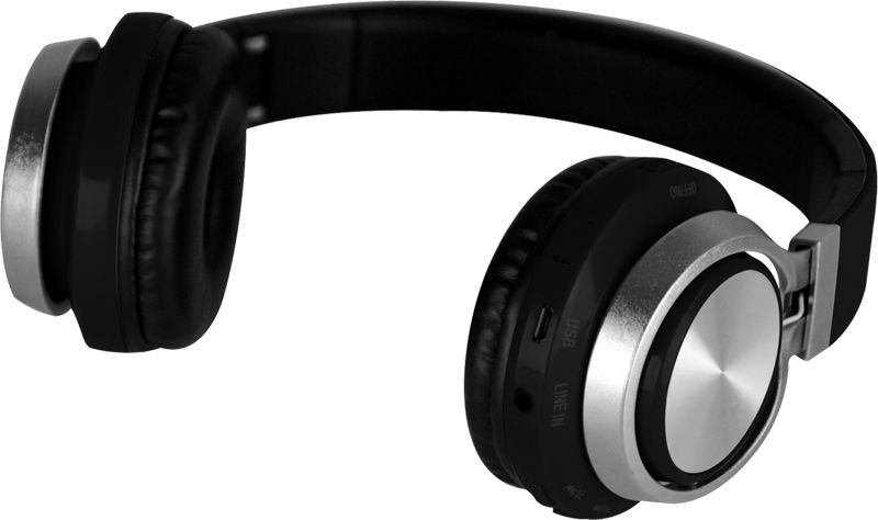 Media-Tech Sirius BT MT3582