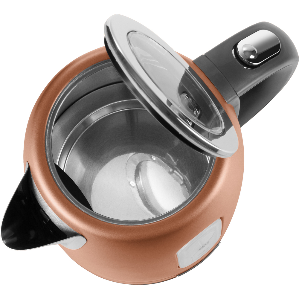 SWK 1776GD konvice SENCOR