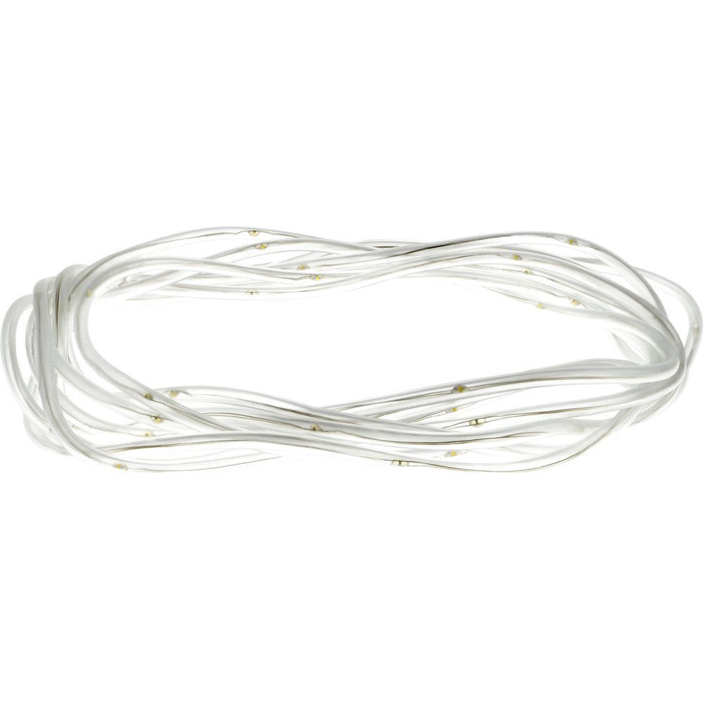 RXL 278 Nano 150LED 15m TB WW TM RETLUX