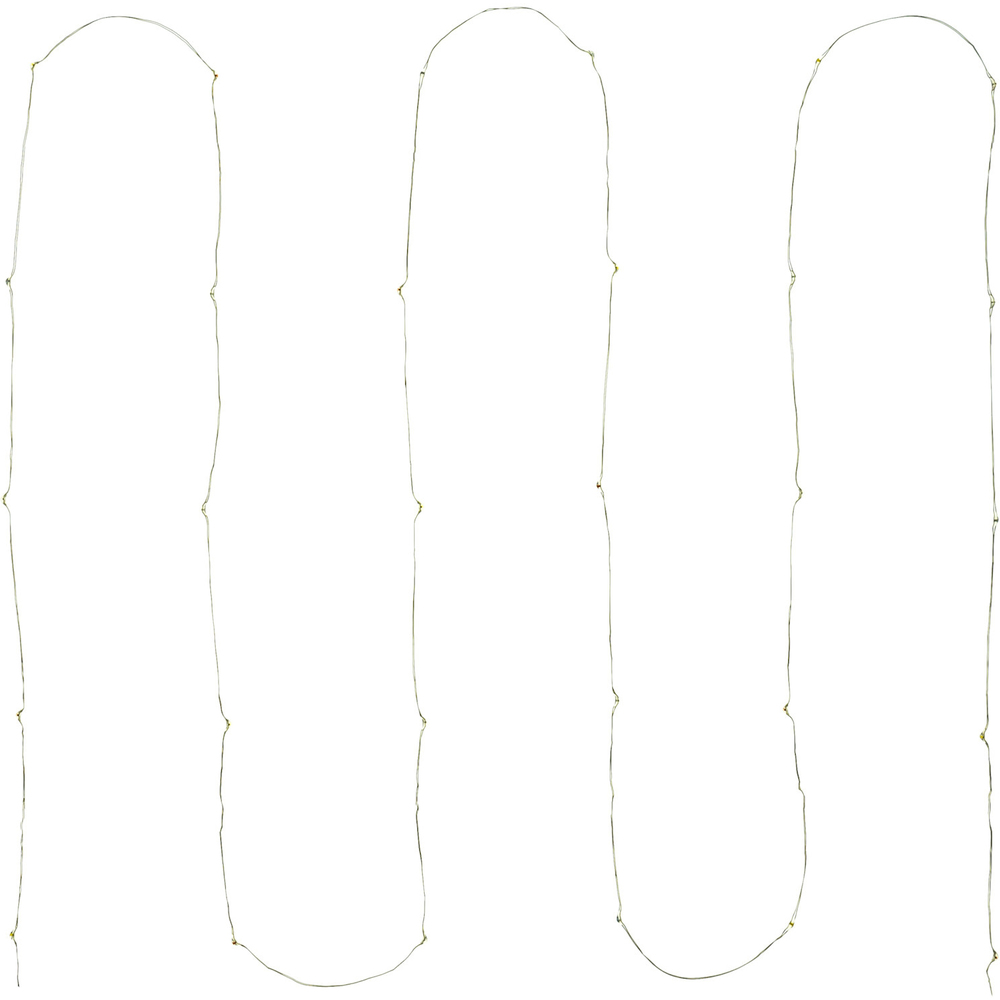 RXL 260 Nano 30LED AA MC TM RETLUX