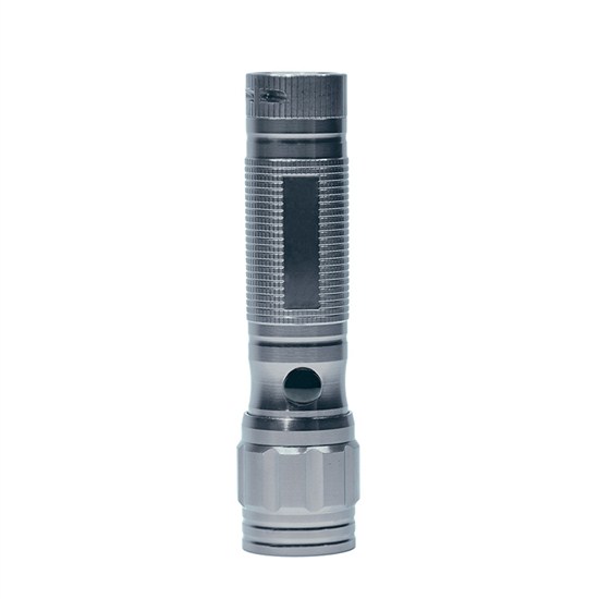 Solight WL111