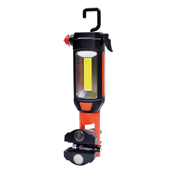 Solight WL112