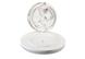 Led s čidlem VARSO LED 18W-NW-O-SE