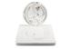 Led s čidlem VARSO LED 24W-NW-L-SE 