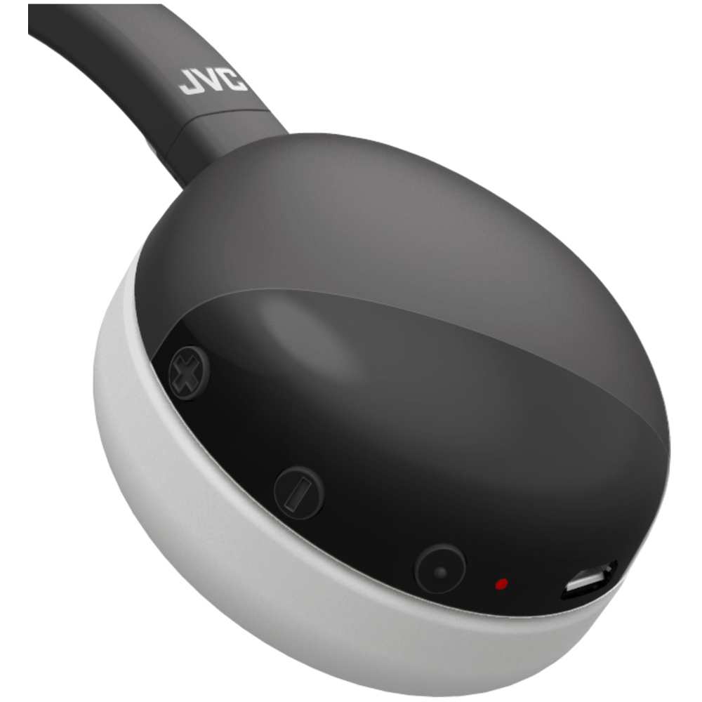 HA-S20BT B UZAVŘ.BLUETOOTH SLUCHÁTKA 