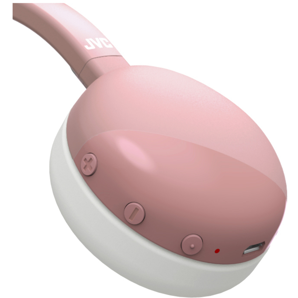 HA-S20BT P UZAVŘ.BLUETOOTH SLUCHÁTKA