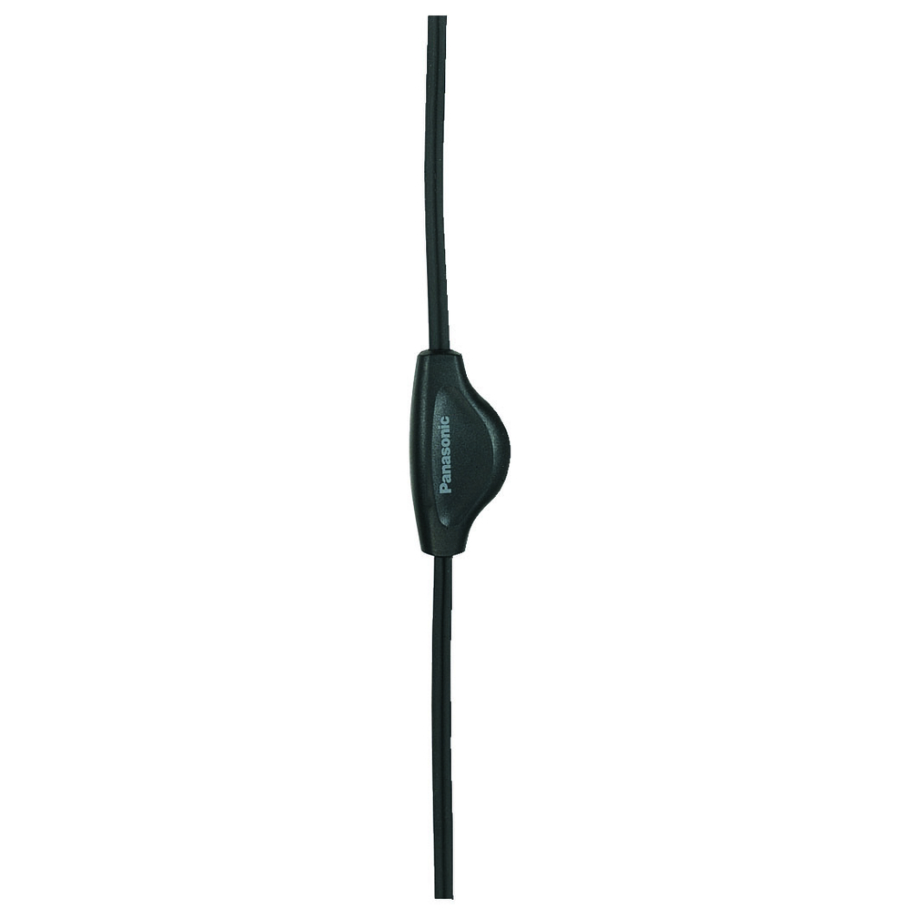 RP HT090 SLUCHÁTKA PANASONIC