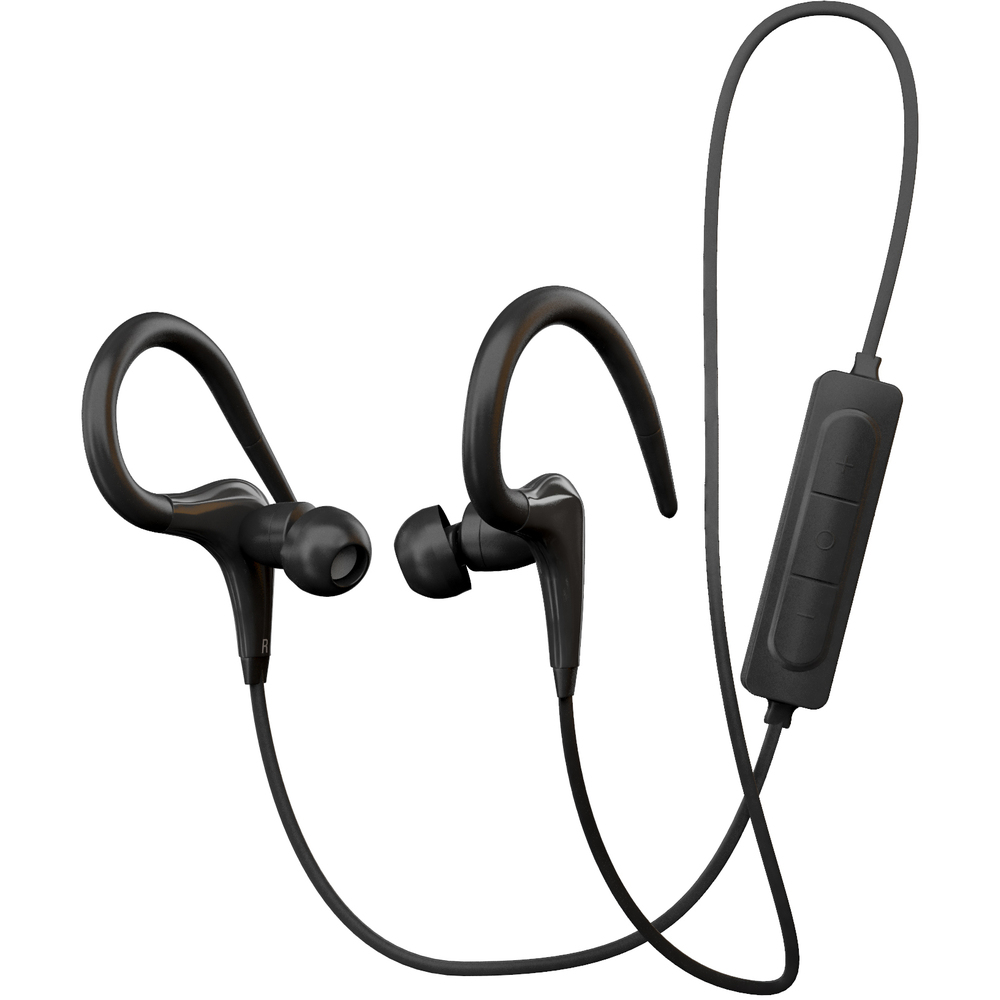 303984 BTS300 BLUETOOTH FITNESS MAXELL