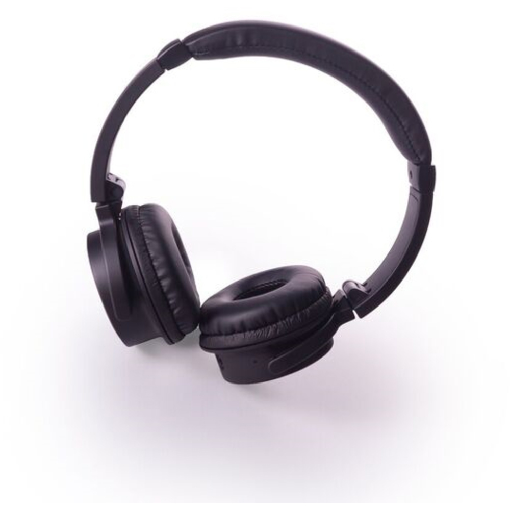 303985 BT900 MOTION HEADPHONES MAXELL