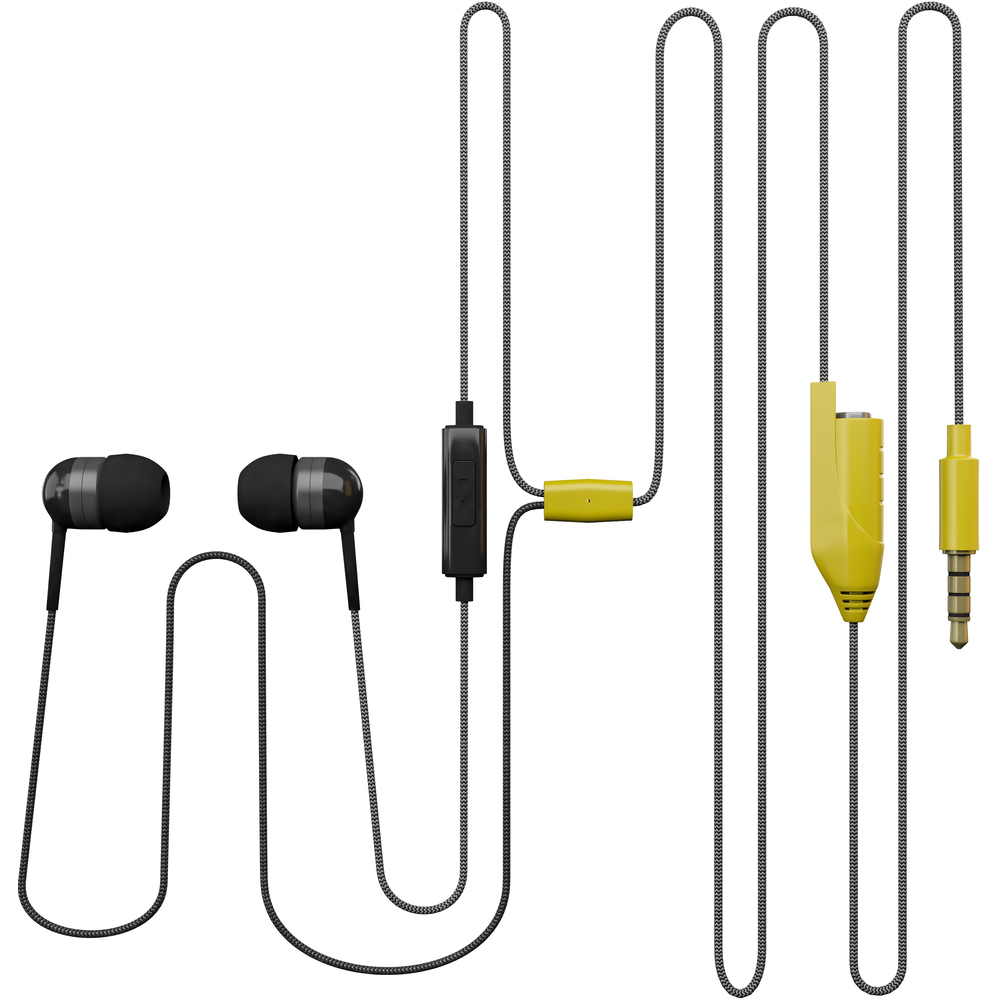 303990 EB SHARE GREY MAXELL