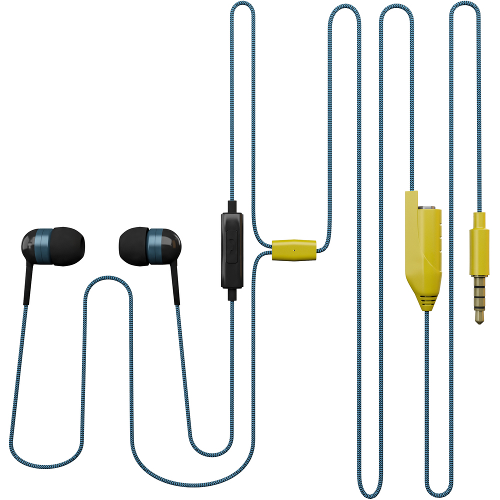 303991 EB SHARE BLUE MAXELL