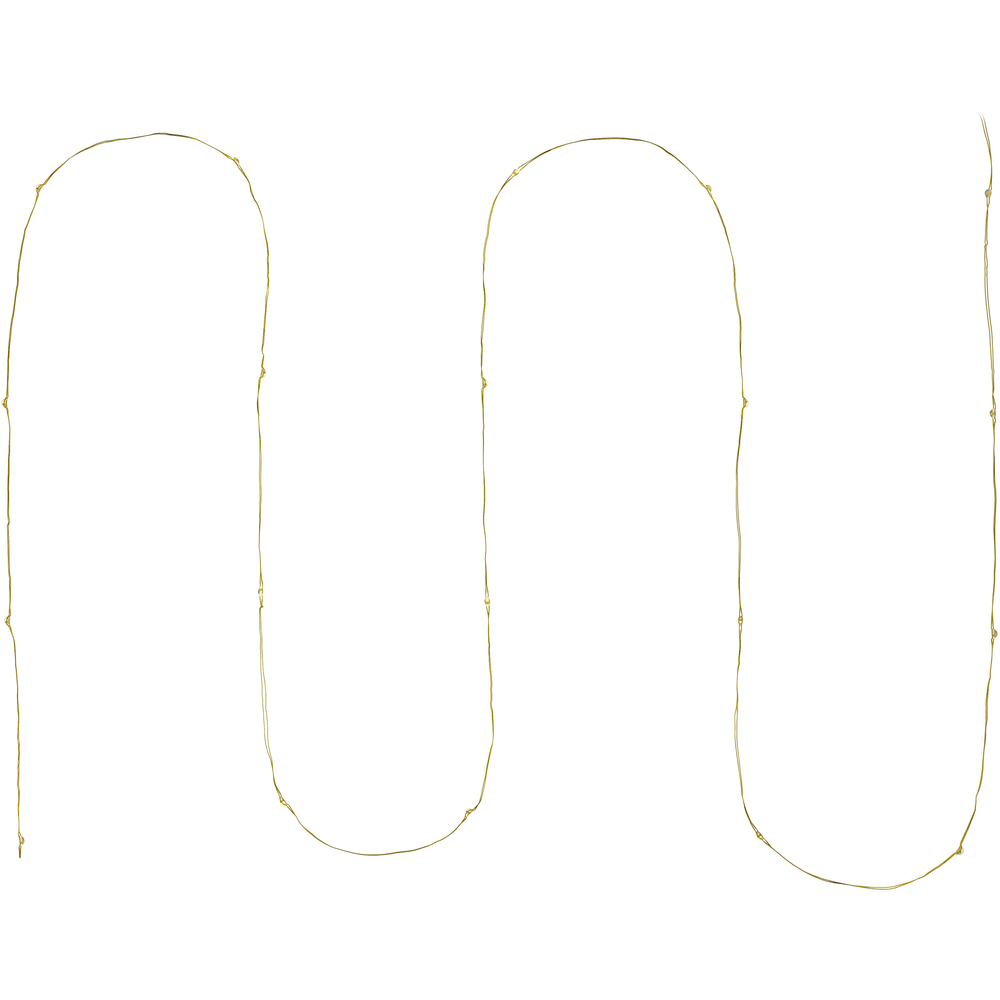 RXL 274 Nano 20LED RW WW TM RETLUX