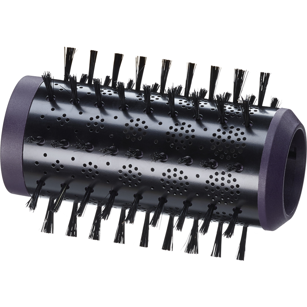 AS540E Rotační kartáč BaByliss