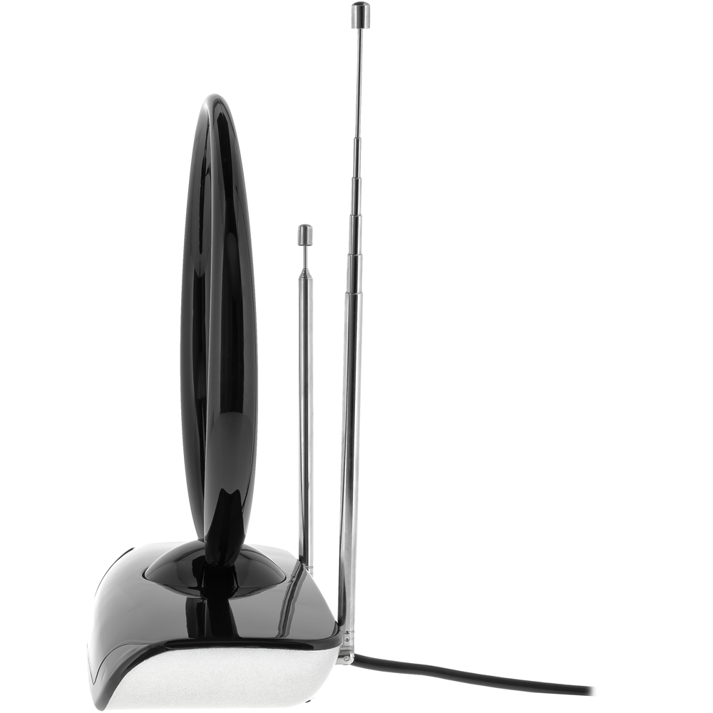 SDA-112 5G DVB-T2 ANTÉNA KLASIK SENCOR