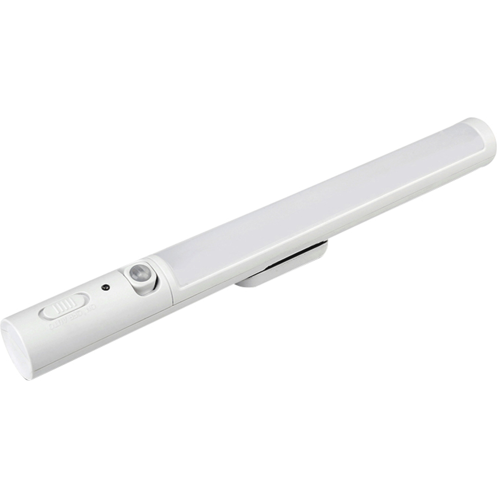 RLL 510 LED lineár 0,8W 26CM RETLUX