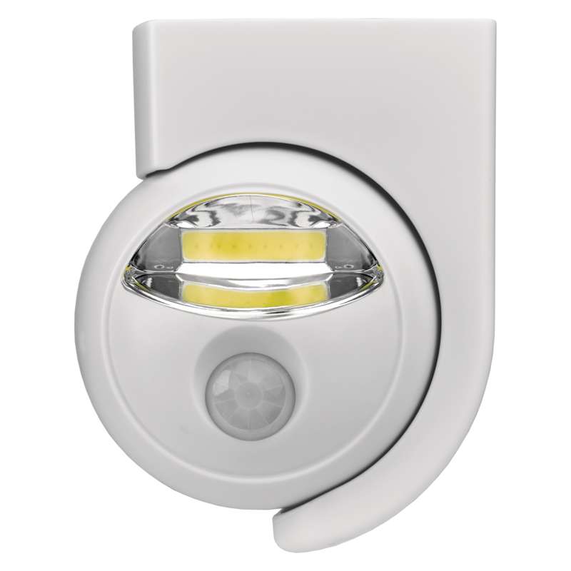 LED noční světlo P3311