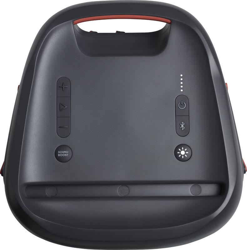 JBL PartyBox 100