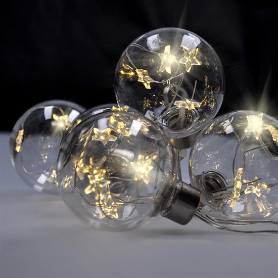 Solight 1V228
