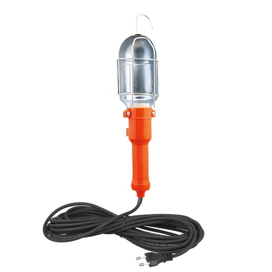 Solight WM18