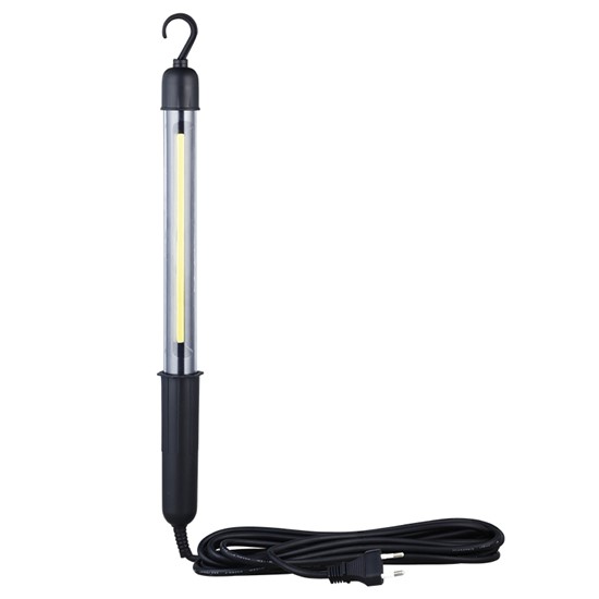 Solight WM19
