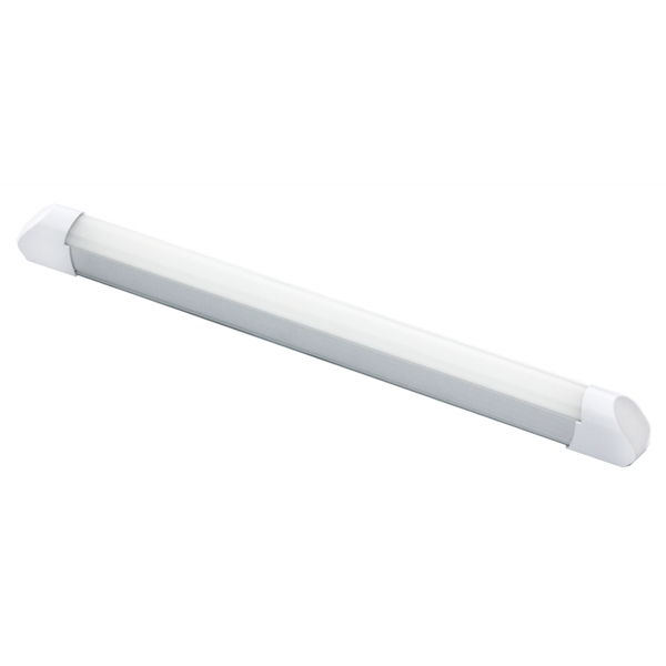 ARGUS 7207 LED NÁSTĚNNÉ SVÍTIDLO
