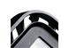 Kanlux FL MASTER LED 100W-NW 28490
