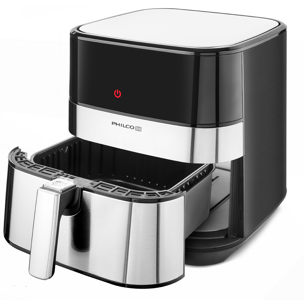 PHAF 5000 Horkovzdušná fritéza PHILCO