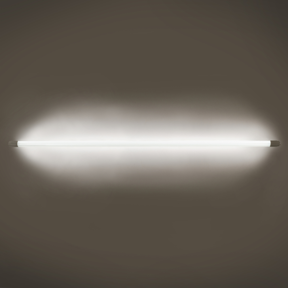 RLT 102 LED trubice 120cm 18W CW RETLUX