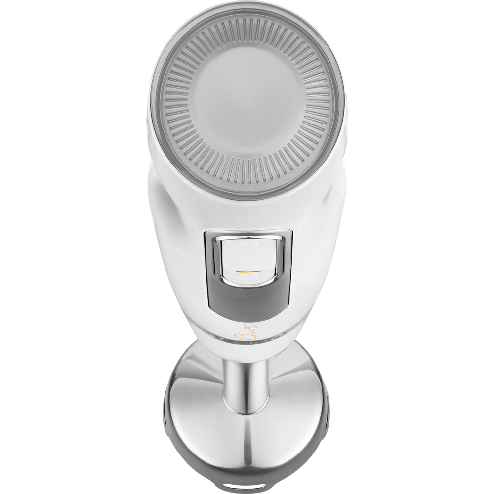 SHB 4358WH-EUE3 tyčový mixér SENCOR