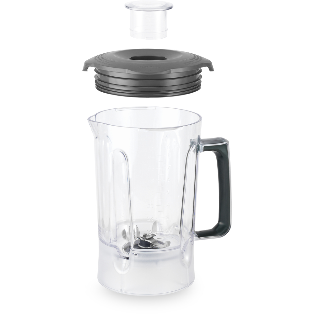 TB 4010 Stolní mixér CATLER
