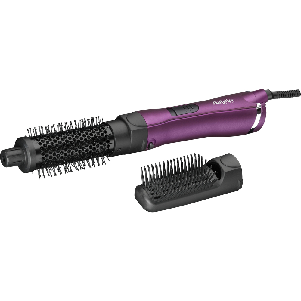 AS83PE Horkovzdušná kulma BaByliss
