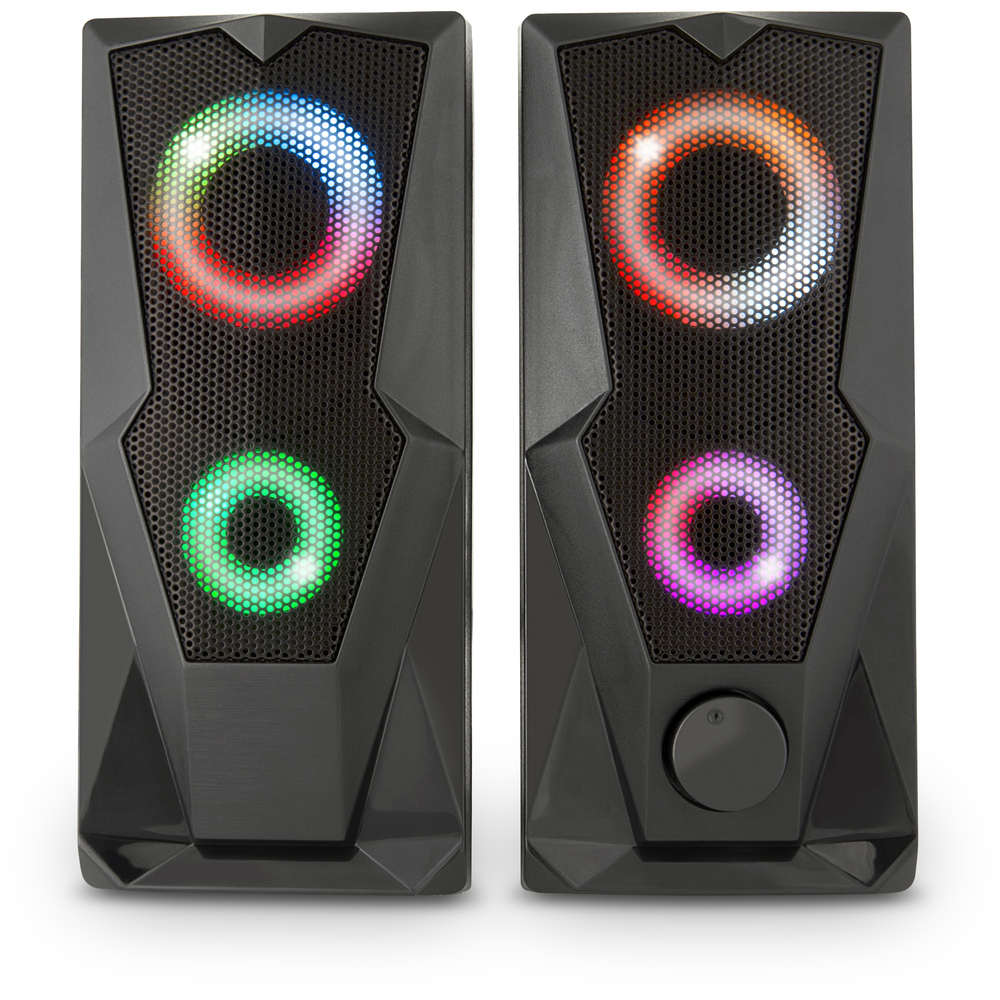 YSP 2003RGB YENKEE