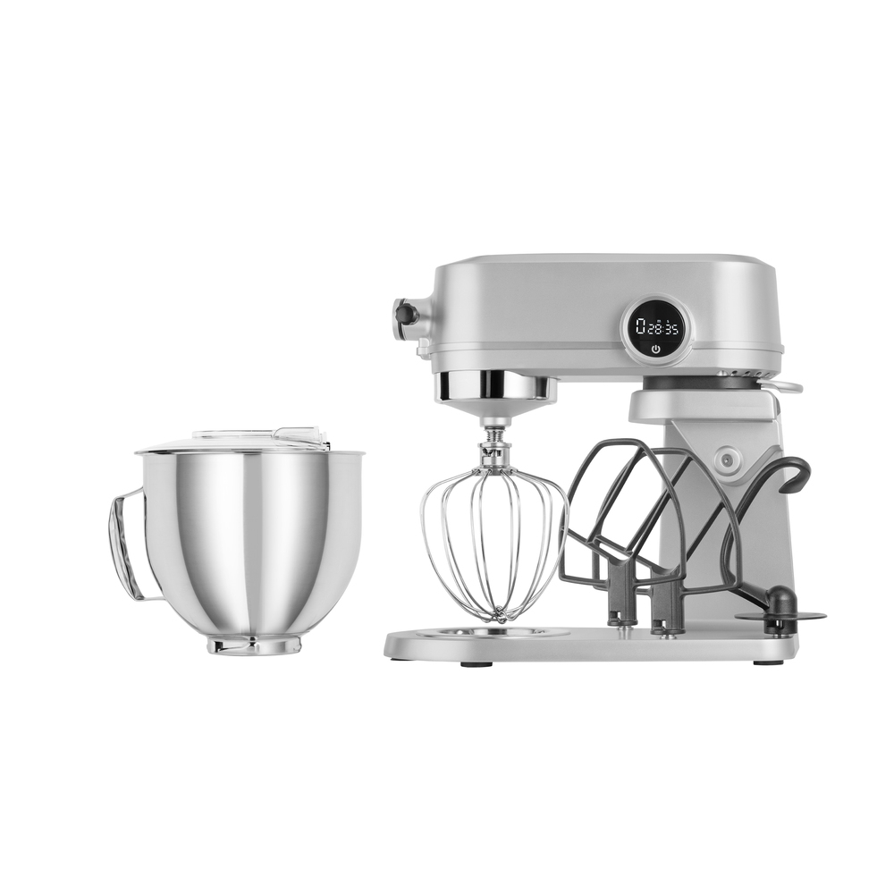 KM 8012 Kuchyňský robot CATLER