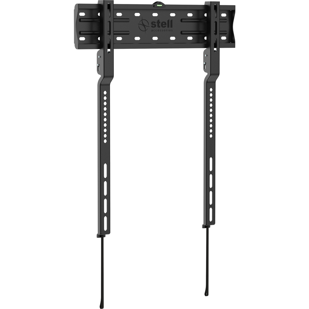 SHO 4000 XTRA SLIM FIXNÍ TV DRŽÁK STELL