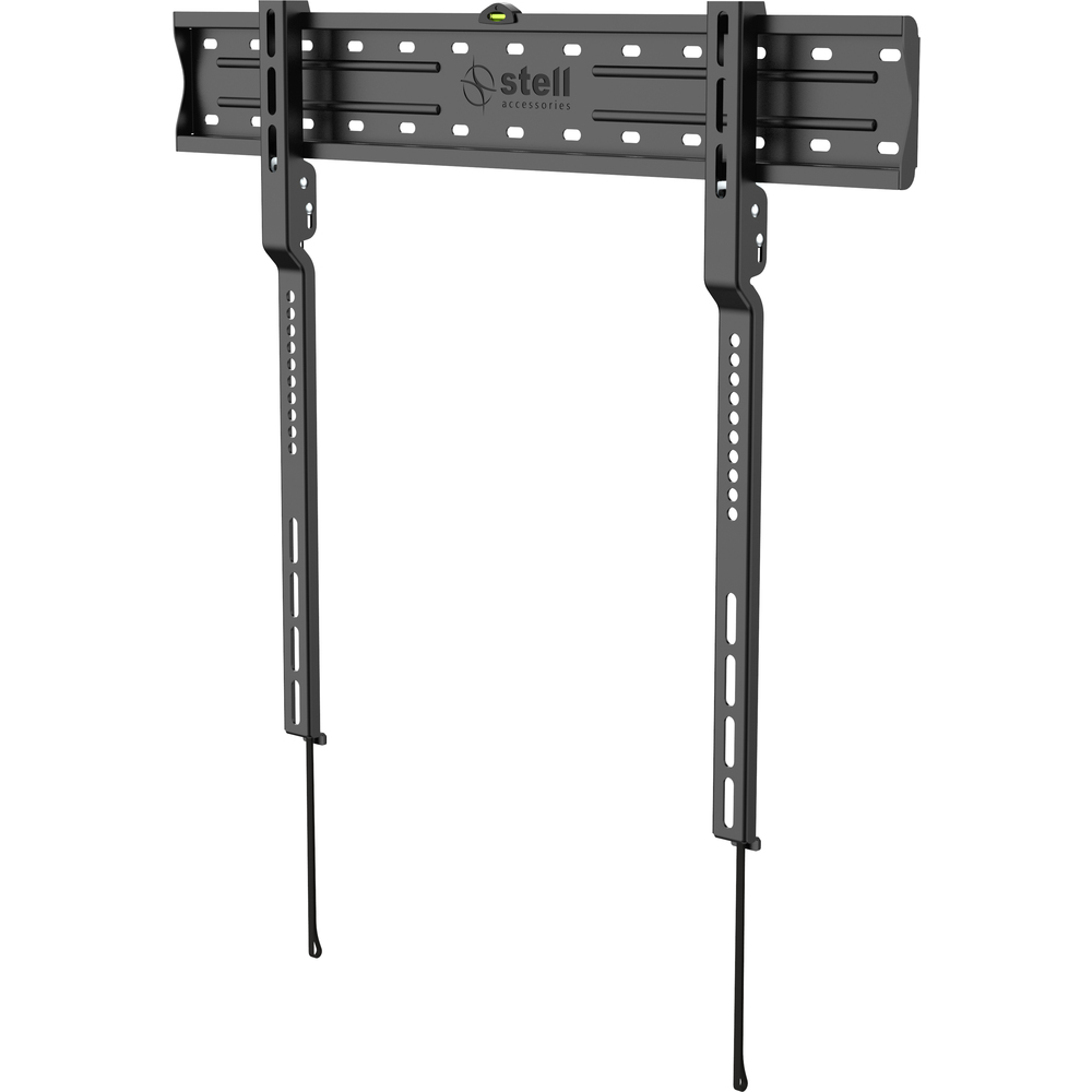 SHO 4010 XTRA SLIM FIXNÍ TV DRŽÁK STELL