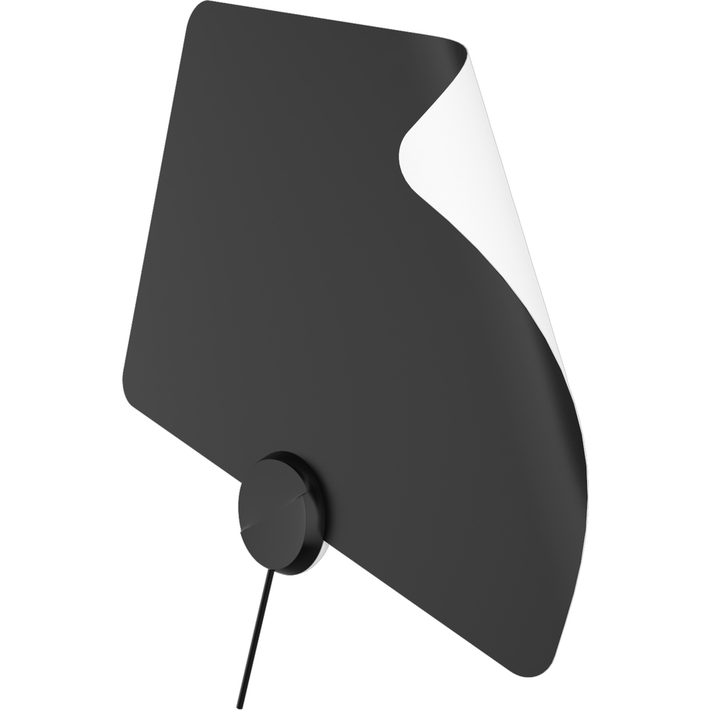 SDA-152 SENCOR