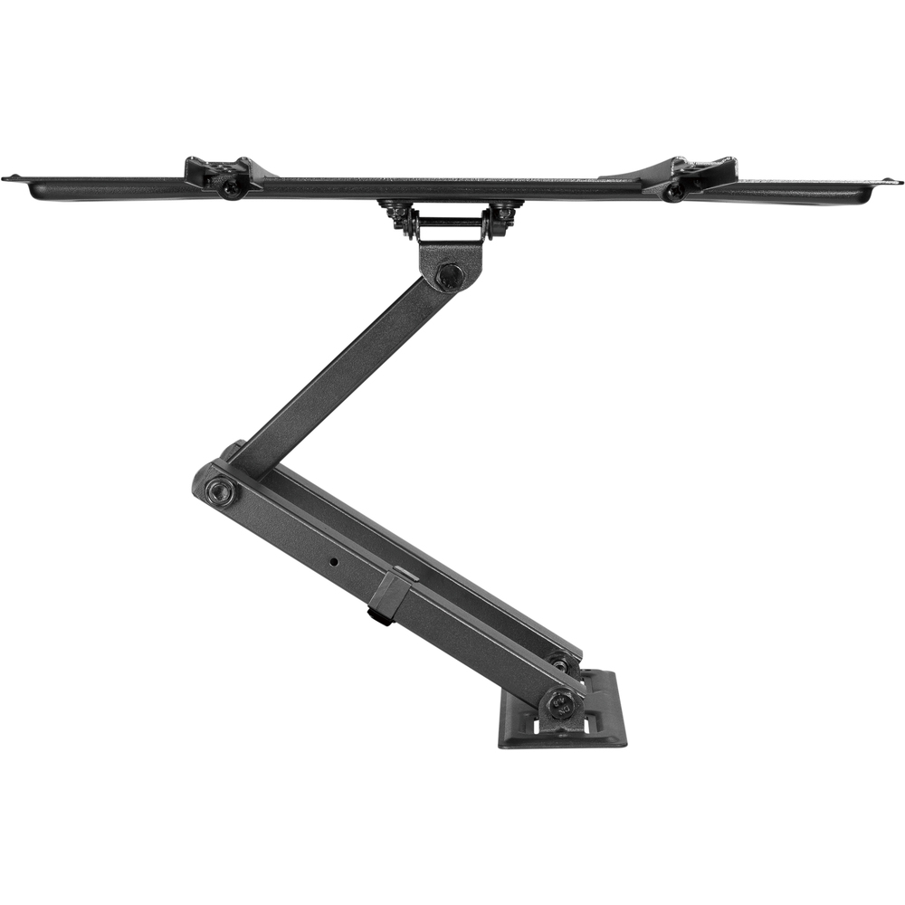 SHT B362 výsuvný držák TV SENCOR
