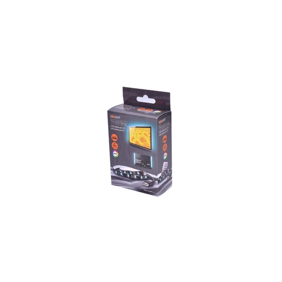 Solight WM504