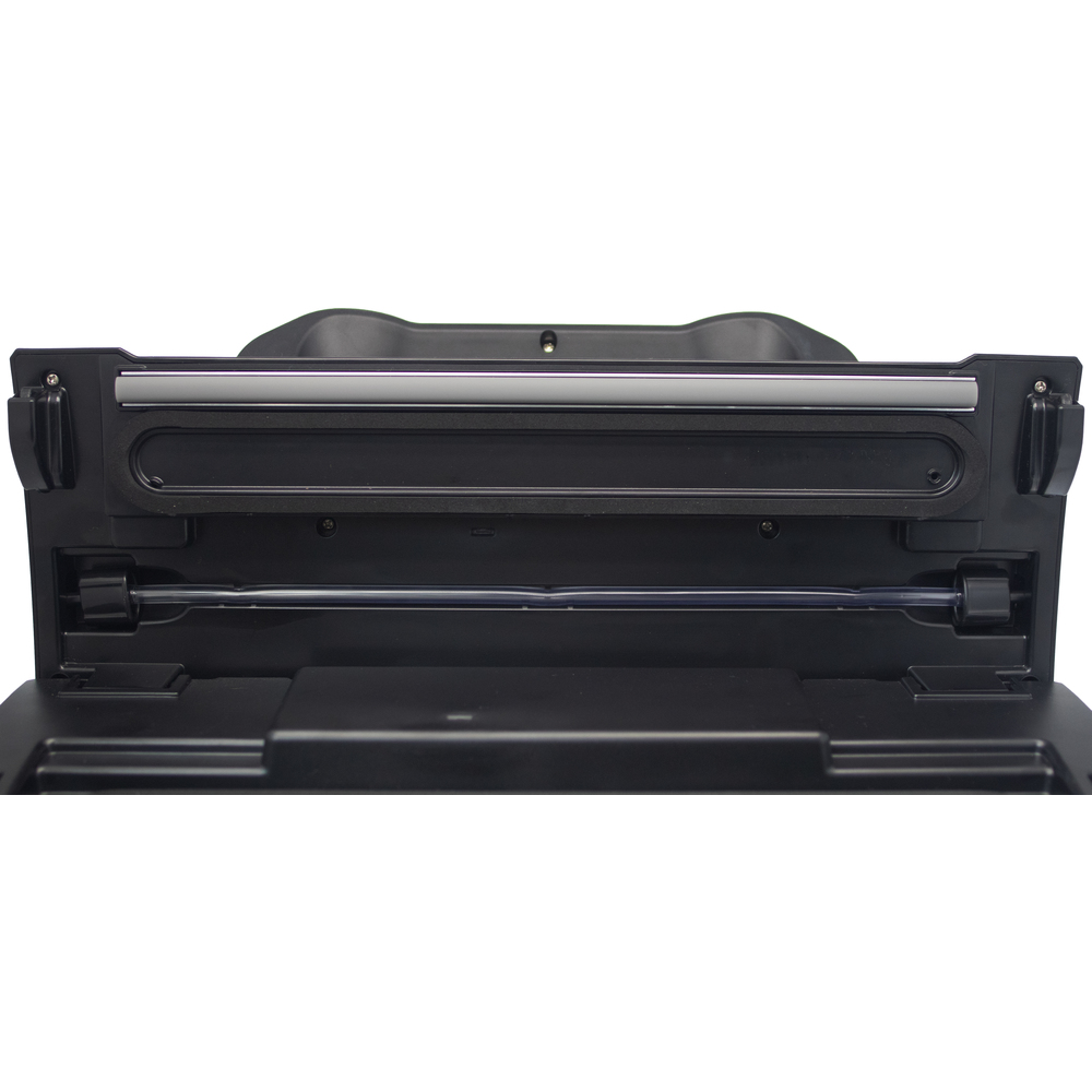 VM COMFORT VAKUOVÁ BALIČKA MAXXO