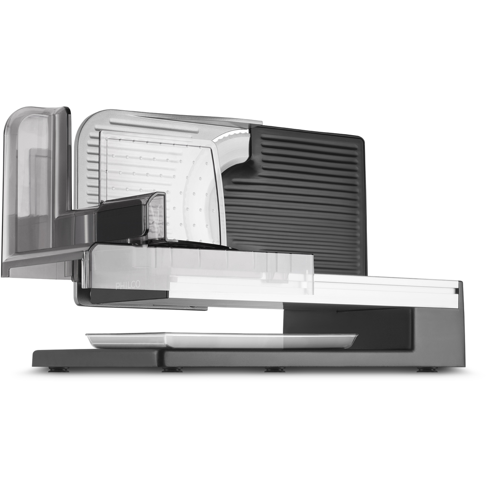 PHFS 6100 KRÁJEČ POTRAVIN PHILCO
