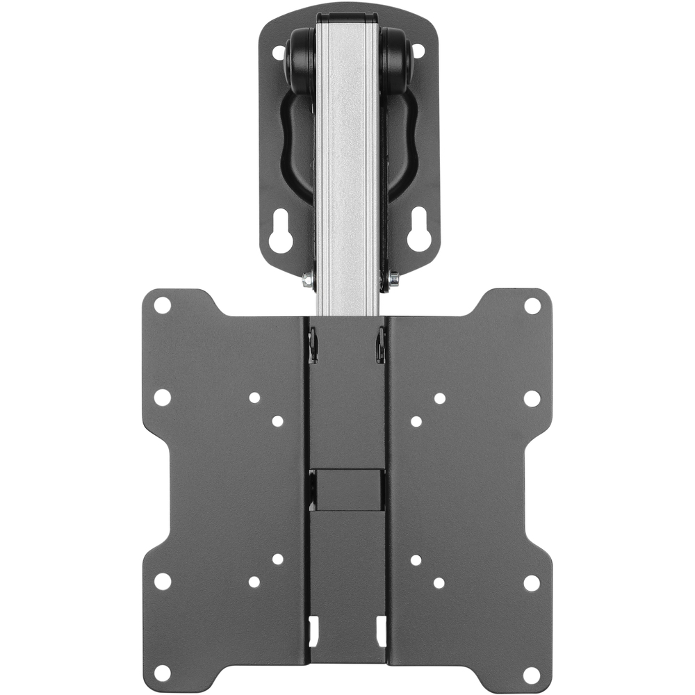 SHO 3950 STROP. DRŽÁK TV STELL