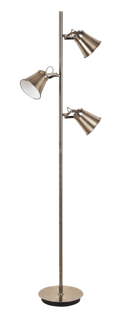 Lampa stojací MARTINA Rabalux 4194